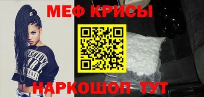 apvp Апрелевка