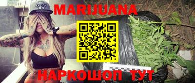 apvp Апрелевка
