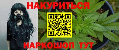 apvp Апрелевка