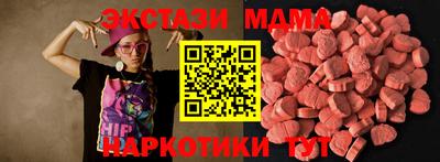 apvp Апрелевка