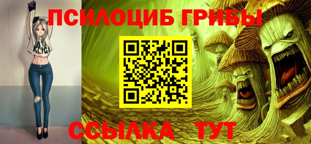 Бугуруслан  Псилоцибиновые грибы MAGIC MUSHROOMS  Вход с VPN 
