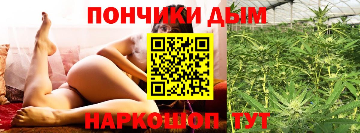 Бошки марихуана конопля  Вход с VPN  Марихуана сатива  Бошки марихуана VHQ  Бугуруслан  Шишки марихуана тримм 
